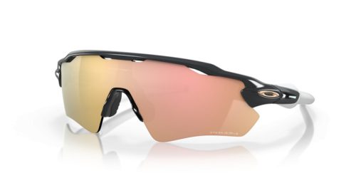 OAKLEY RADAR EV PATH 0OO9208 9208C7 38 Napszemüveg