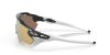 OAKLEY RADAR EV PATH 0OO9208 9208C7 38 Napszemüveg