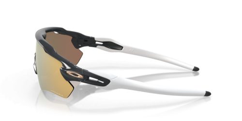 OAKLEY RADAR EV PATH 0OO9208 9208C7 38 Napszemüveg