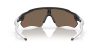OAKLEY RADAR EV PATH 0OO9208 9208C7 38 Napszemüveg