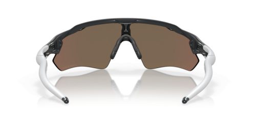 OAKLEY RADAR EV PATH 0OO9208 9208C7 38 Napszemüveg
