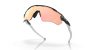 OAKLEY RADAR EV PATH 0OO9208 9208C7 38 Napszemüveg