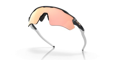 OAKLEY RADAR EV PATH 0OO9208 9208C7 38 Napszemüveg