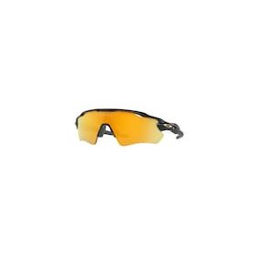 OAKLEY RADAR EV PATH 0OO9208 9208C9 38 Napszemüveg
