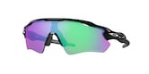 OAKLEY RADAR EV PATH 0OO9208 9208C9 38 Napszemüveg
