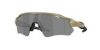 OAKLEY RADAR EV PATH 0OO9208 9208C9 38 Napszemüveg
