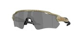 OAKLEY RADAR EV PATH 0OO9208 9208C9 38 Napszemüveg
