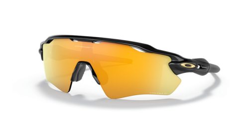 OAKLEY RADAR EV PATH 0OO9208 9208C9 38 Napszemüveg