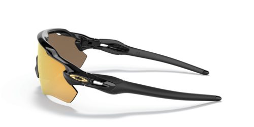 OAKLEY RADAR EV PATH 0OO9208 9208C9 38 Napszemüveg