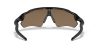 OAKLEY RADAR EV PATH 0OO9208 9208C9 38 Napszemüveg