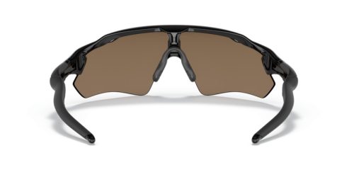 OAKLEY RADAR EV PATH 0OO9208 9208C9 38 Napszemüveg