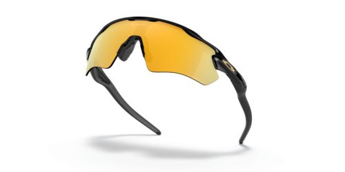 OAKLEY RADAR EV PATH 0OO9208 9208C9 38 Napszemüveg