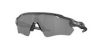 OAKLEY RADAR EV PATH 0OO9208 9208D3 38 Napszemüveg