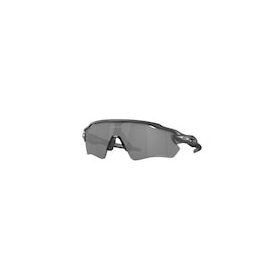 OAKLEY RADAR EV PATH 0OO9208 9208D3 38 Napszemüveg
