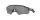 OAKLEY RADAR EV PATH 0OO9208 9208D3 38 Napszemüveg