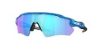 OAKLEY RADAR EV PATH 0OO9208 9208D3 38 Napszemüveg