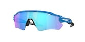 OAKLEY RADAR EV PATH 0OO9208 9208D3 38 Napszemüveg