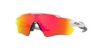 OAKLEY RADAR EV PATH 0OO9208 9208D3 38 Napszemüveg