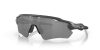 OAKLEY RADAR EV PATH 0OO9208 9208D3 38 Napszemüveg