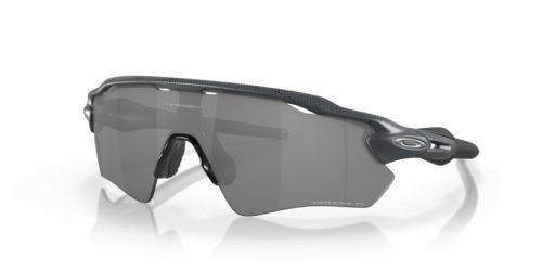 OAKLEY RADAR EV PATH 0OO9208 9208D3 38 Napszemüveg
