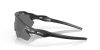 OAKLEY RADAR EV PATH 0OO9208 9208D3 38 Napszemüveg