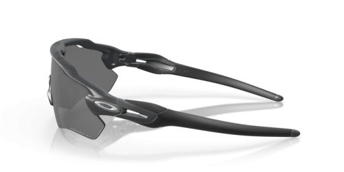 OAKLEY RADAR EV PATH 0OO9208 9208D3 38 Napszemüveg