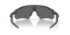 OAKLEY RADAR EV PATH 0OO9208 9208D3 38 Napszemüveg