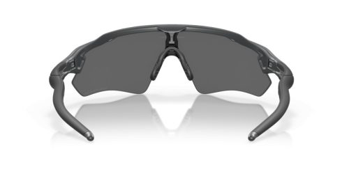 OAKLEY RADAR EV PATH 0OO9208 9208D3 38 Napszemüveg
