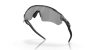 OAKLEY RADAR EV PATH 0OO9208 9208D3 38 Napszemüveg