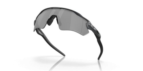 OAKLEY RADAR EV PATH 0OO9208 9208D3 38 Napszemüveg