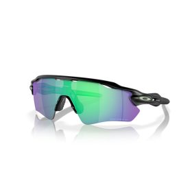 OAKLEY RADAR EV PATH 0OO9208 9208F0 38 Napszemüveg