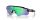 OAKLEY RADAR EV PATH 0OO9208 9208F0 38 Napszemüveg