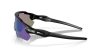 OAKLEY RADAR EV PATH 0OO9208 9208F0 38 Napszemüveg