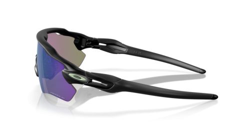 OAKLEY RADAR EV PATH 0OO9208 9208F0 38 Napszemüveg