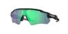 OAKLEY RADAR EV PATH 0OO9208 9208F0 38 Napszemüveg