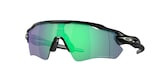 OAKLEY RADAR EV PATH 0OO9208 9208F0 38 Napszemüveg