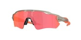OAKLEY RADAR EV PATH 0OO9208 9208F0 38 Napszemüveg