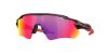 OAKLEY RADAR EV PATH 0OO9208 9208F0 38 Napszemüveg