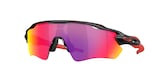 OAKLEY RADAR EV PATH 0OO9208 9208F0 38 Napszemüveg