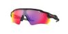 OAKLEY RADAR EV PATH 0OO9208 9208F0 38 Napszemüveg