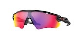 OAKLEY RADAR EV PATH 0OO9208 9208F0 38 Napszemüveg