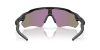 OAKLEY RADAR EV PATH 0OO9208 9208F0 38 Napszemüveg