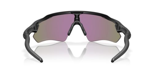 OAKLEY RADAR EV PATH 0OO9208 9208F0 38 Napszemüveg