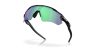 OAKLEY RADAR EV PATH 0OO9208 9208F0 38 Napszemüveg