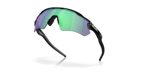 OAKLEY RADAR EV PATH 0OO9208 9208F0 38 Napszemüveg