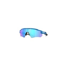 OAKLEY RADAR EV PATH 0OO9208 9208F1 38 Napszemüveg