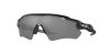 OAKLEY RADAR EV PATH 0OO9208 9208F1 38 Napszemüveg