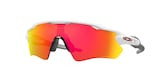 OAKLEY RADAR EV PATH 0OO9208 9208F1 38 Napszemüveg