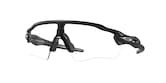 OAKLEY RADAR EV PATH 0OO9208 9208F1 38 Napszemüveg