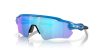OAKLEY RADAR EV PATH 0OO9208 9208F1 38 Napszemüveg